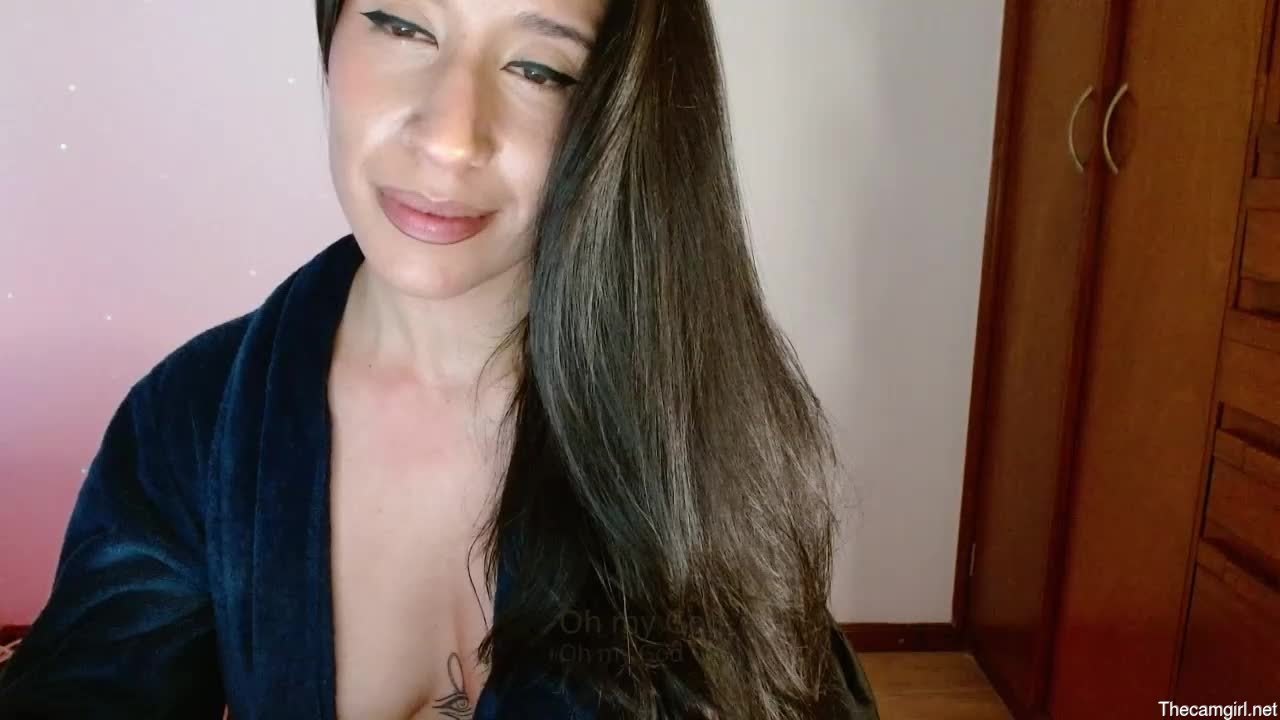 Zoedixon01