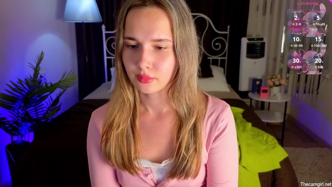 Cutiee_alice