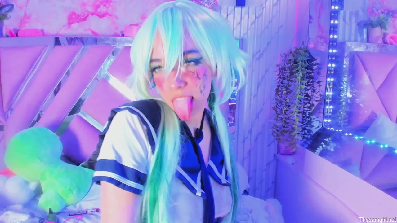 Akane_hikari_