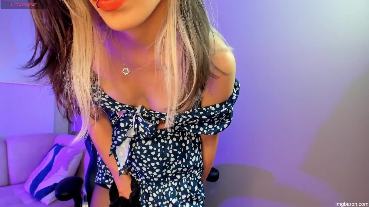 Emilia_tellez