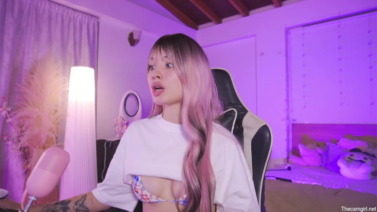 Sweett_catt1