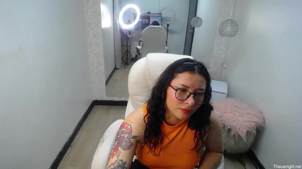 Nicolee_8