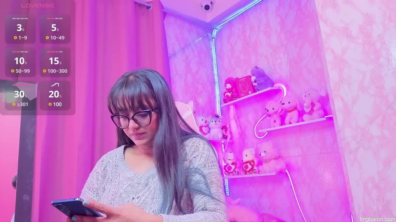Azul_moon