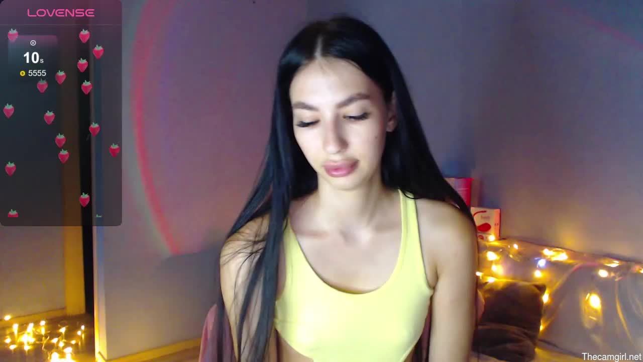 Karolina_hottie_