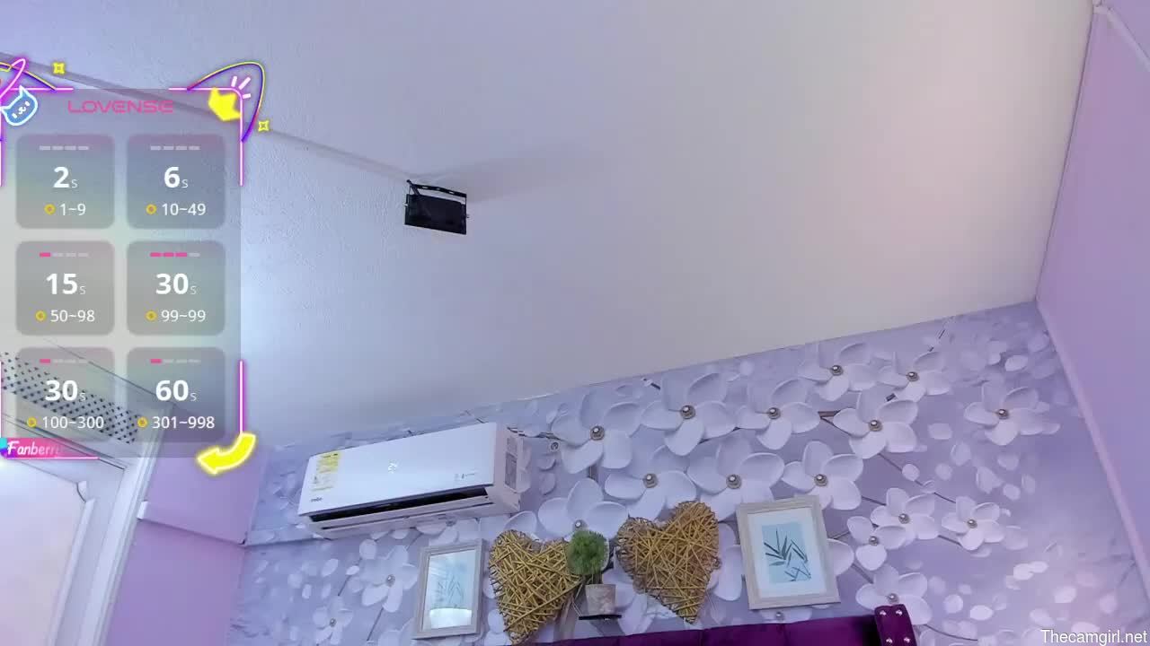 Dane_18