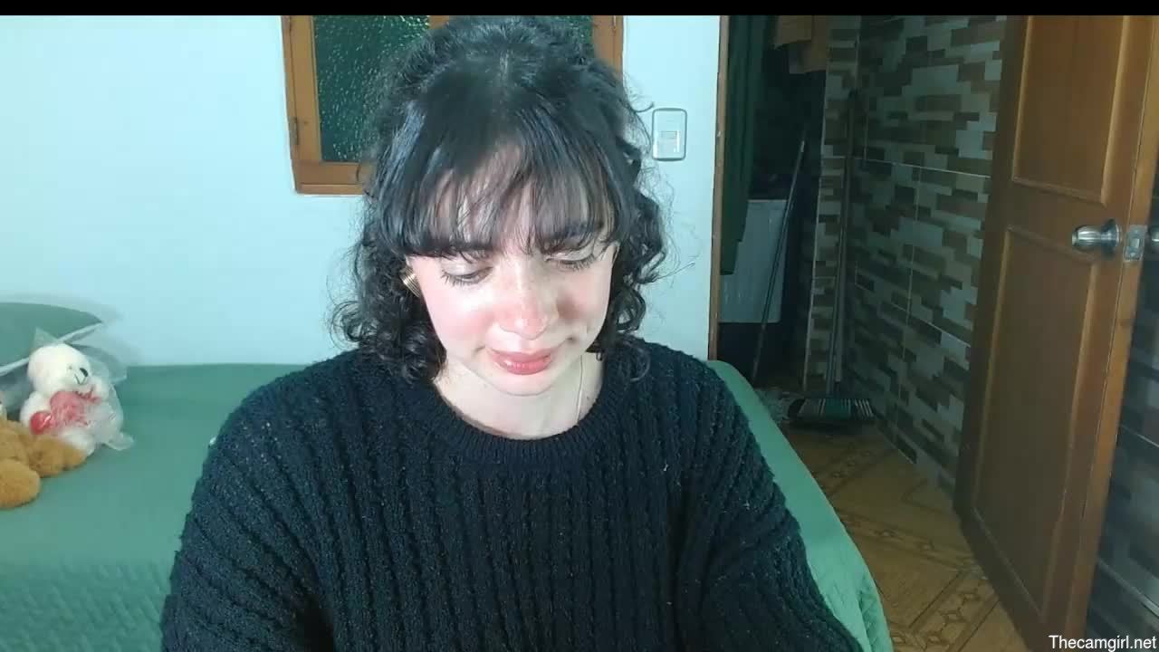 Sajecrismaa