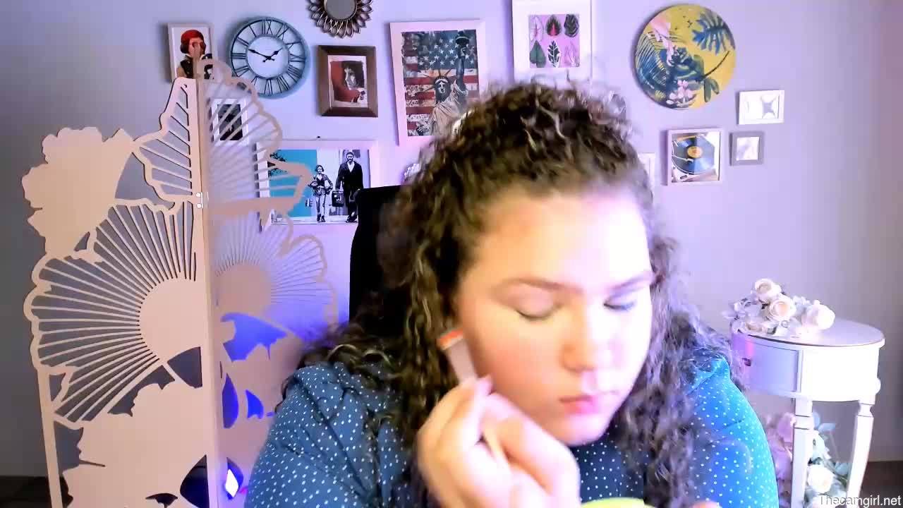 Florenceanderson_