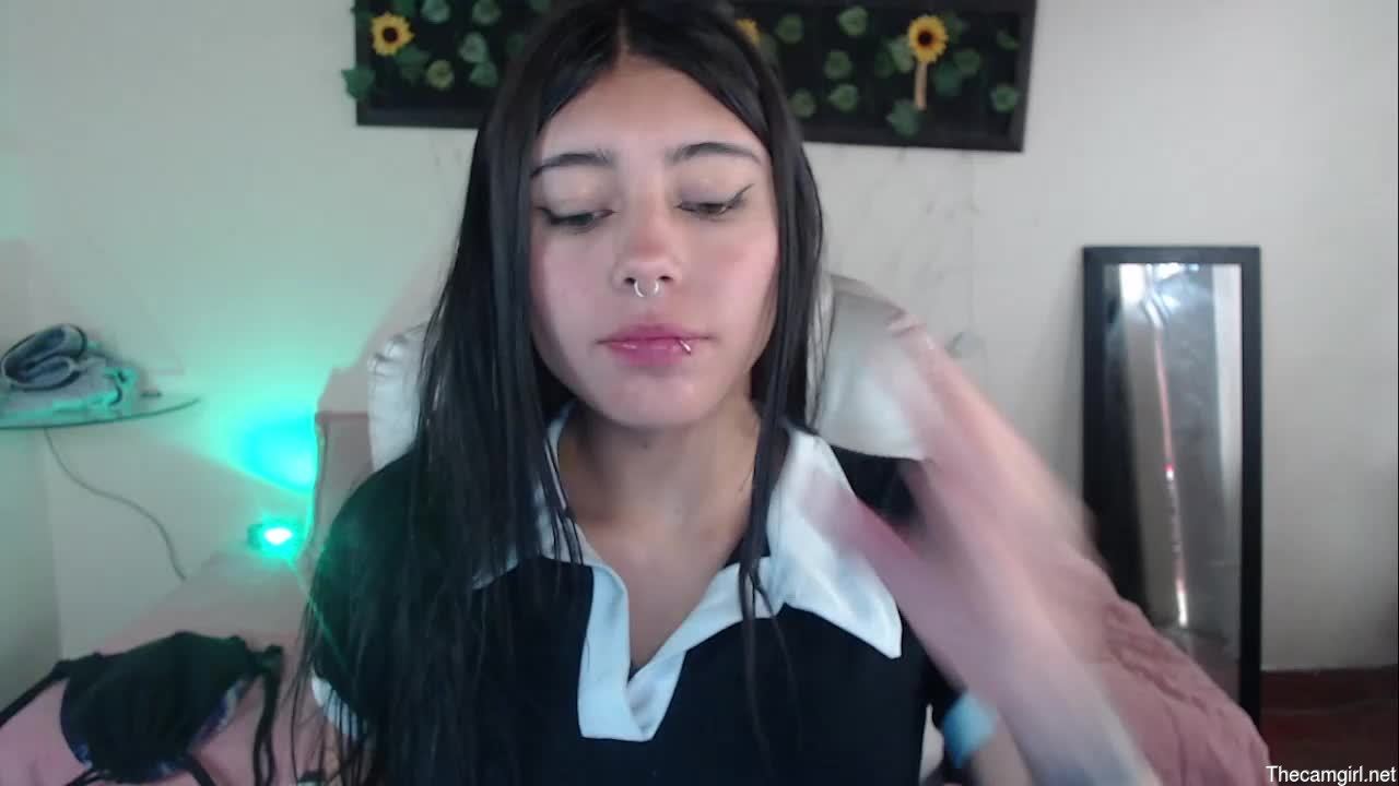 Gabriella_live_