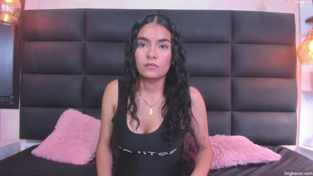 Miss_1bella