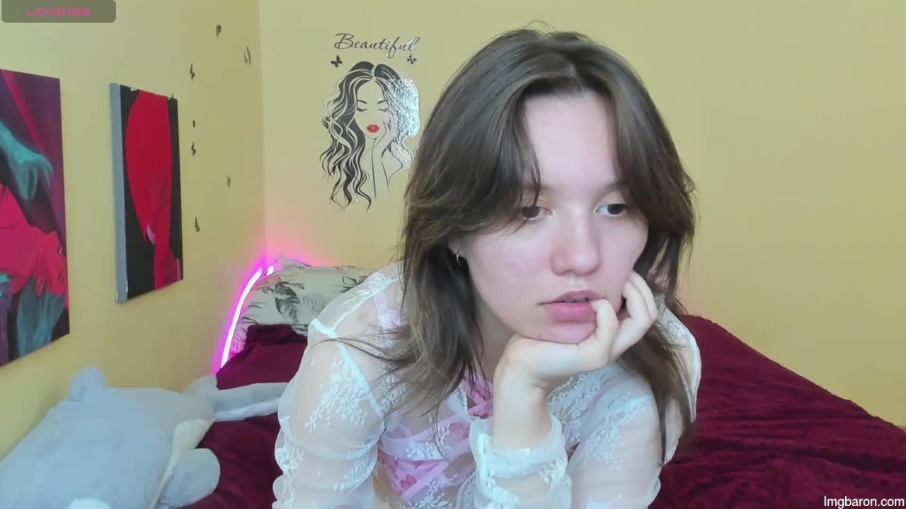 Annarebane