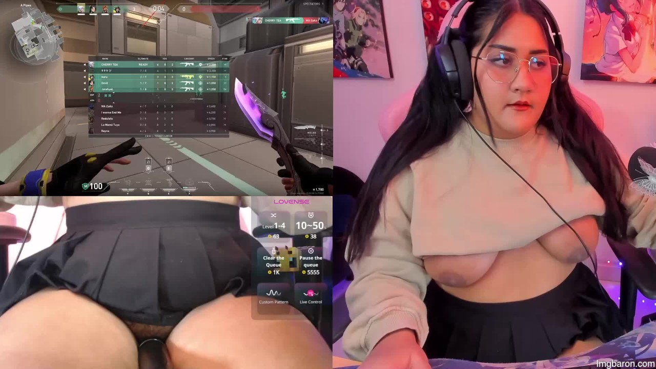 Haruu2