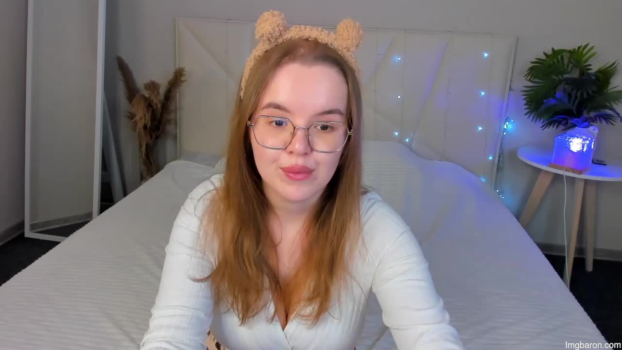 Radiantfairy