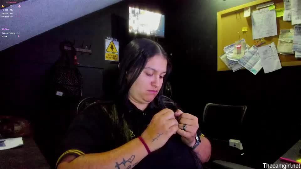 Mia_daniela_