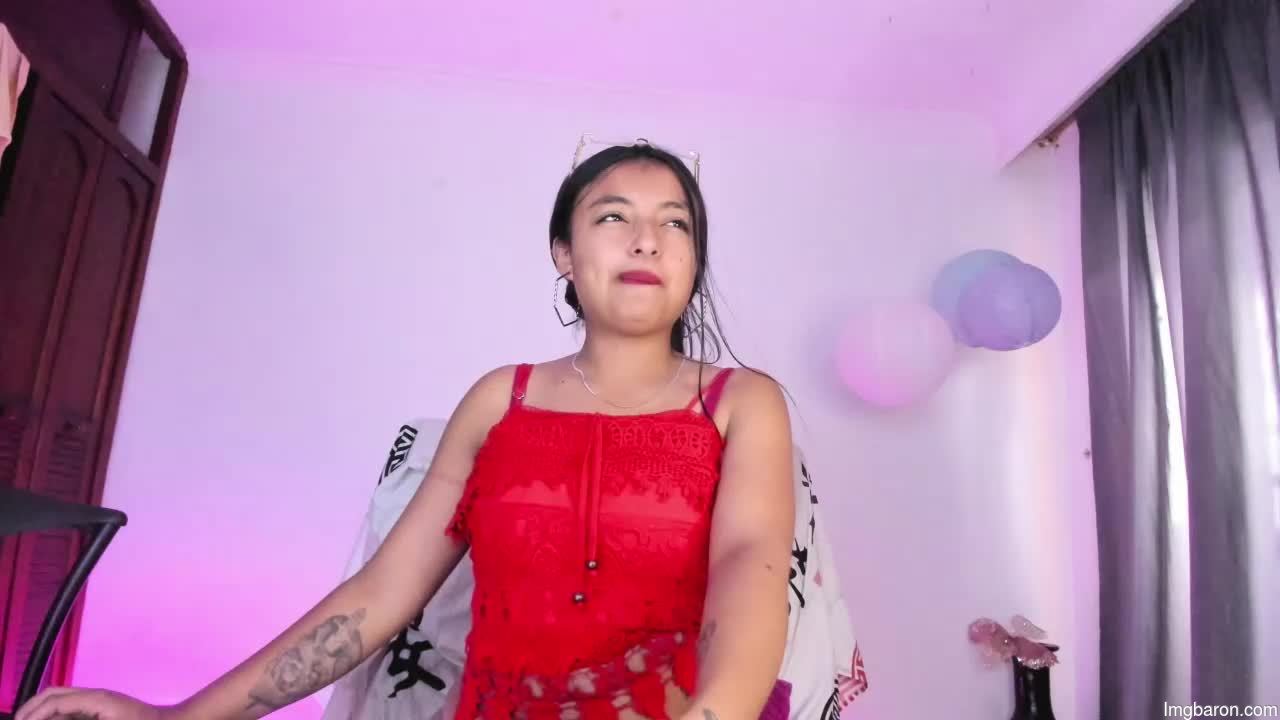 Sweet_cinamon69