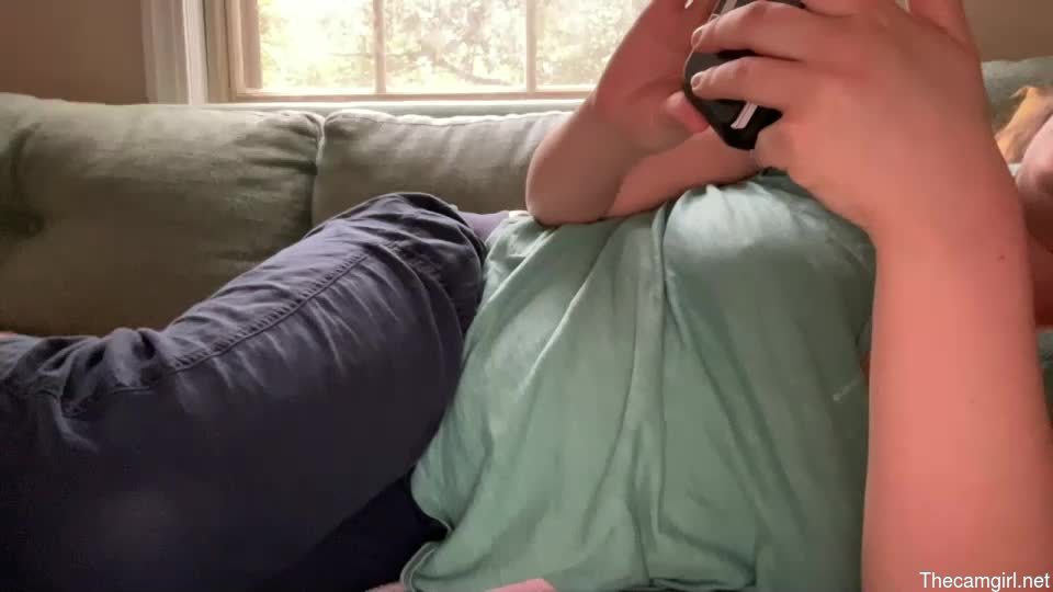 Bbbecky33