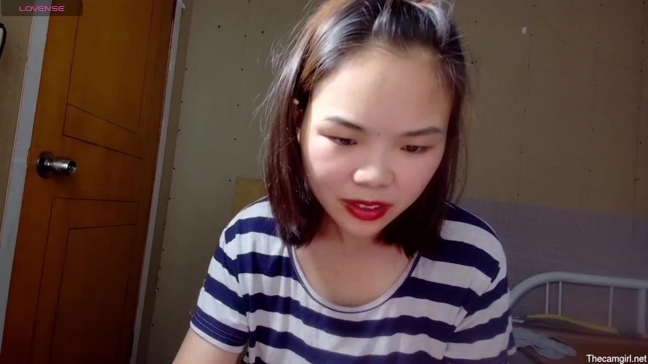 Masubaby