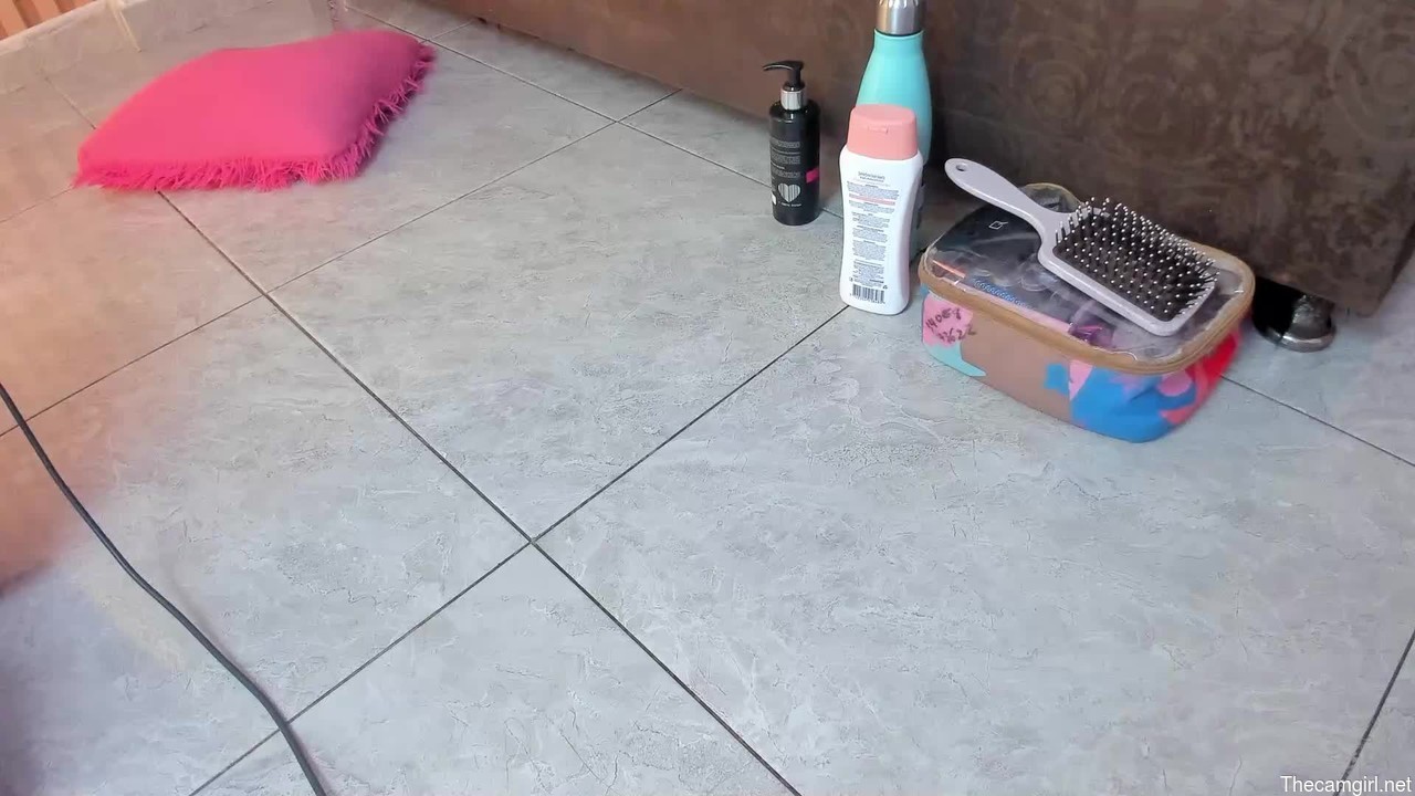Margarita__05