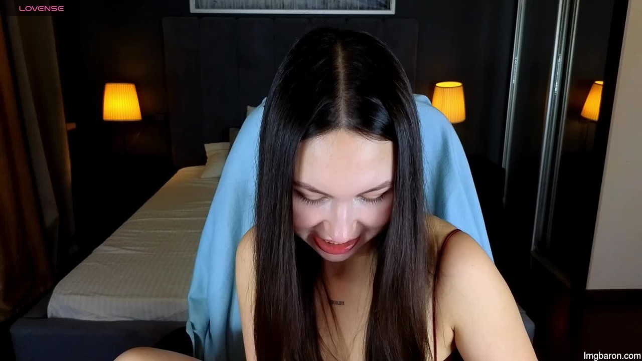 Gigiii_b