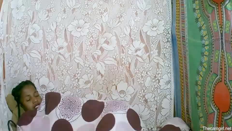 Rosiahot1