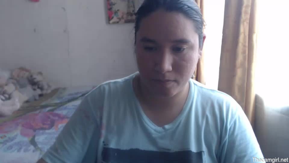 Magiitaylor_