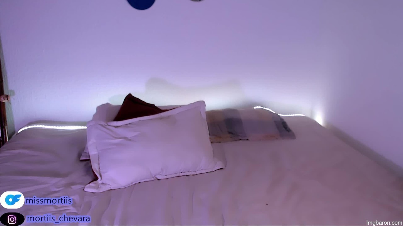 Darkopalx