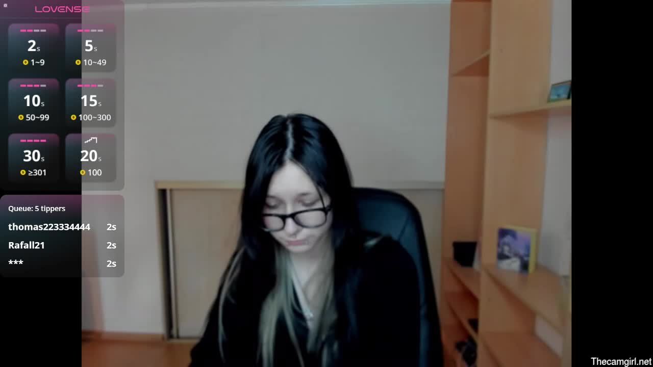 Nessadarkk