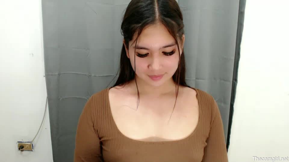 Mikayla_slut