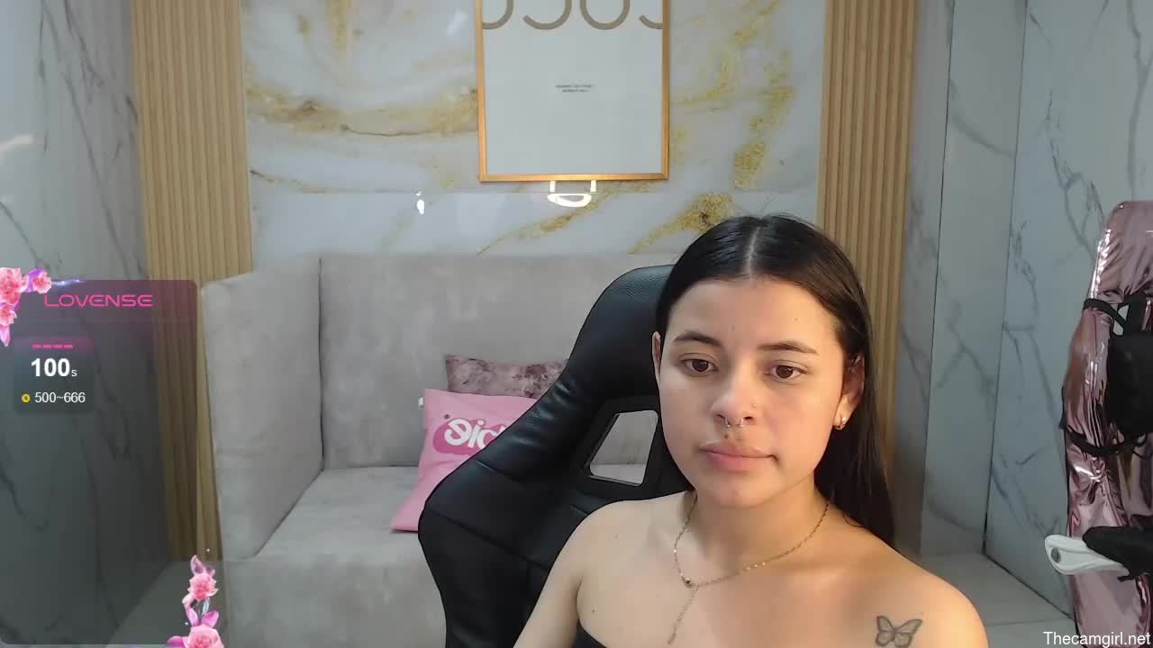 Kendall_sub