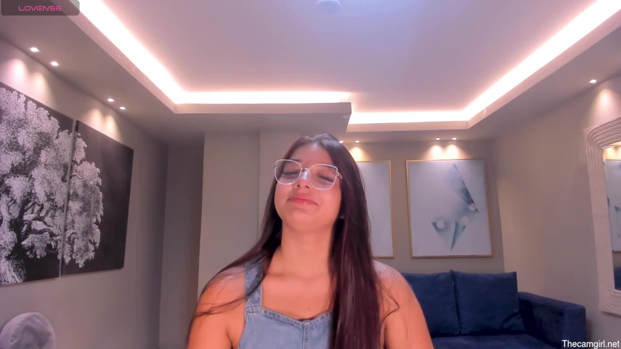 Alanacardona_