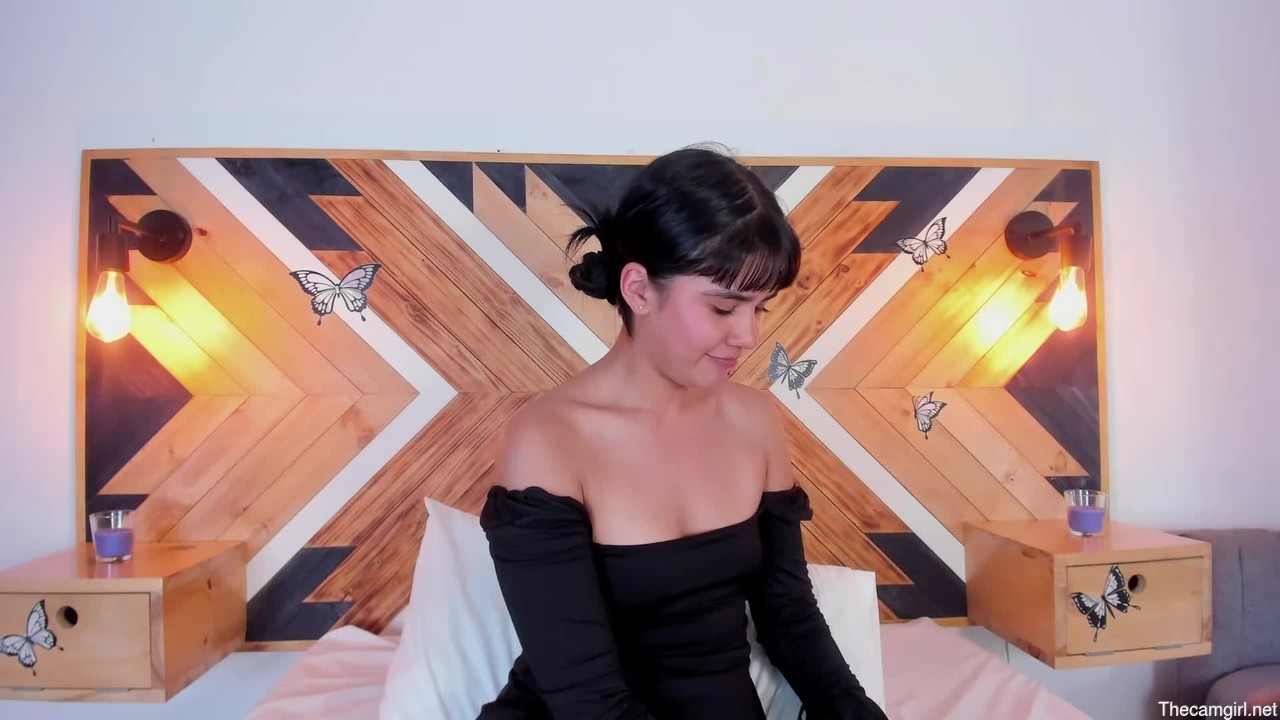 Isabellamarinny