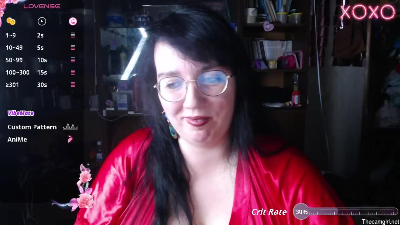 Leona_harrison