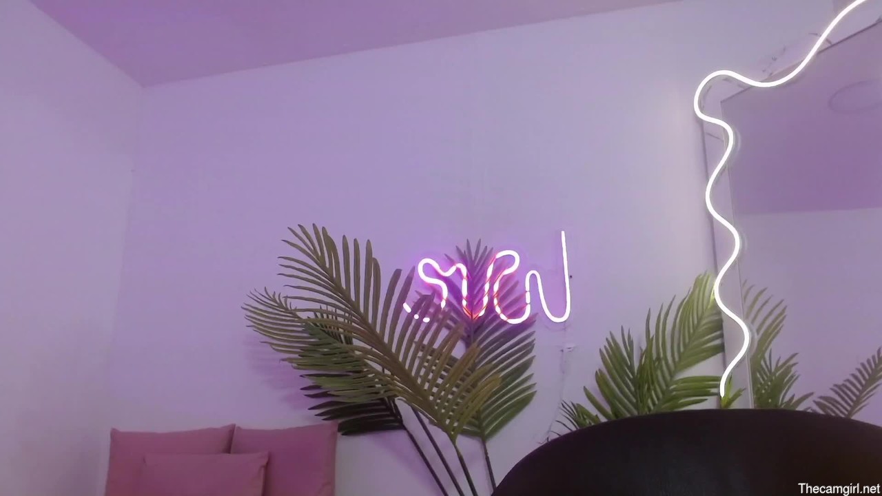 Pia_tay