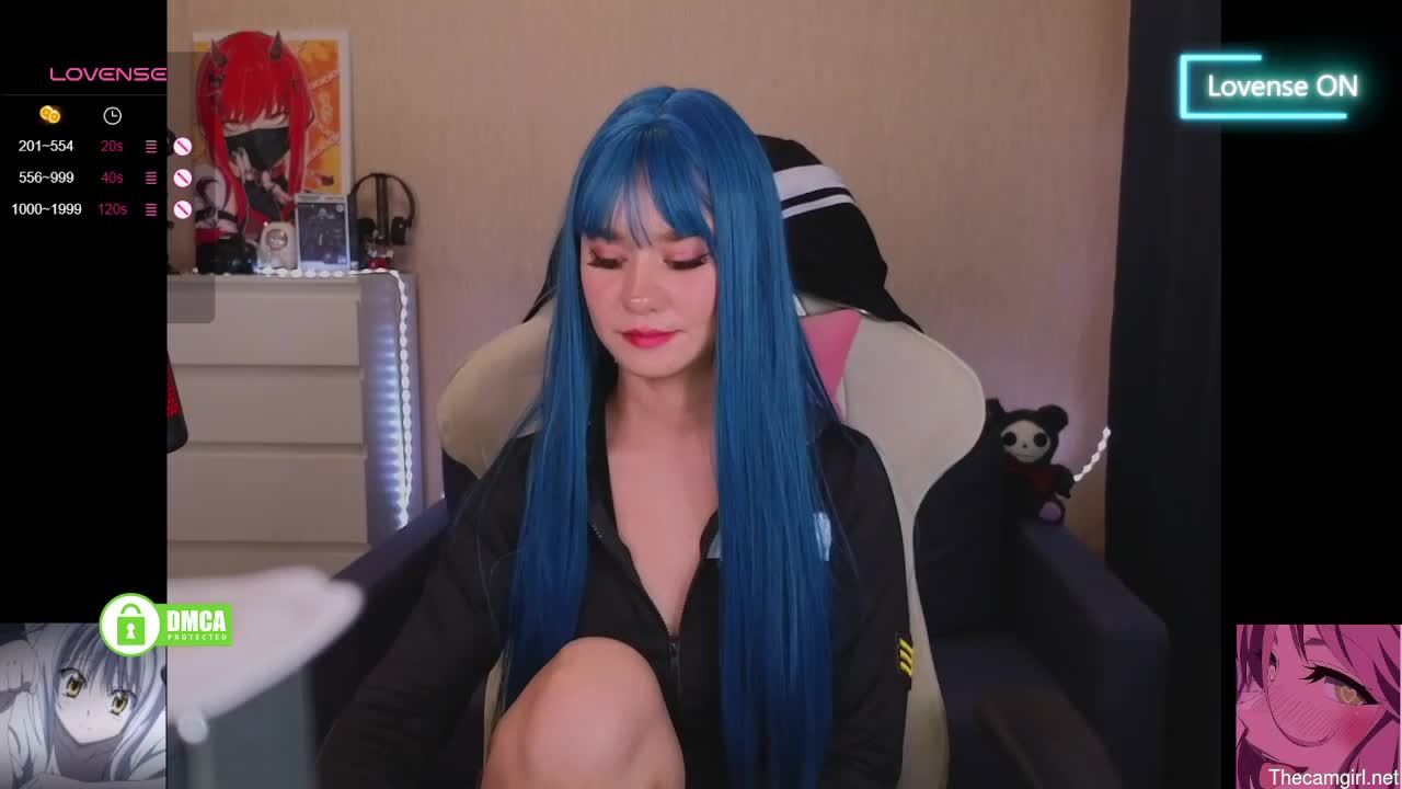 Creammeow