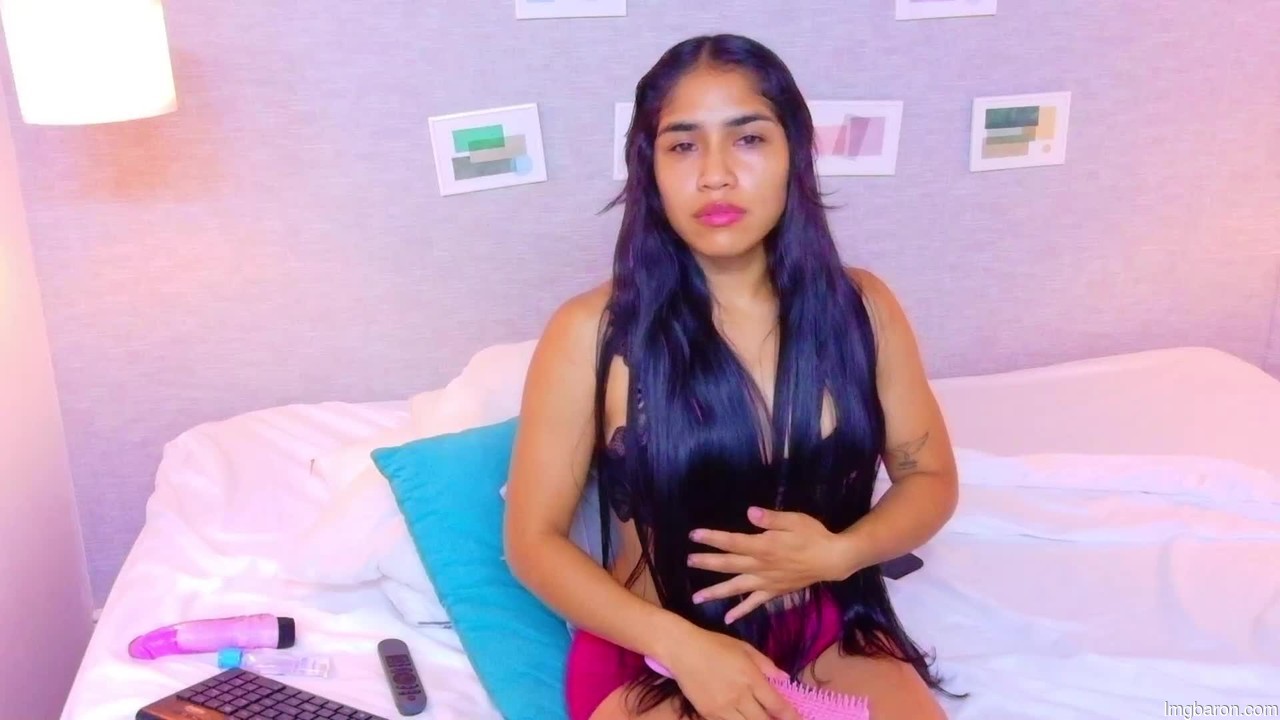 Samantha_loren18