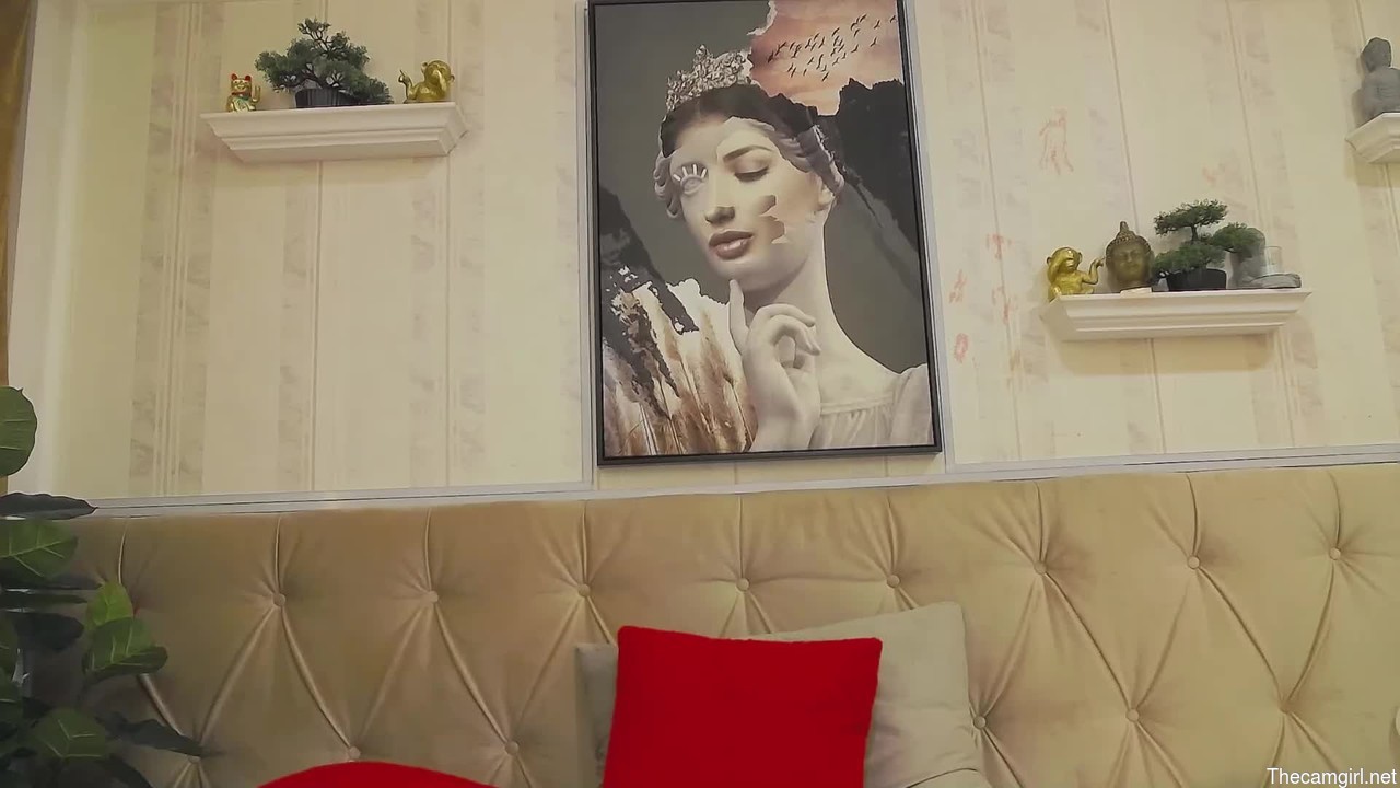 Hellendesire
