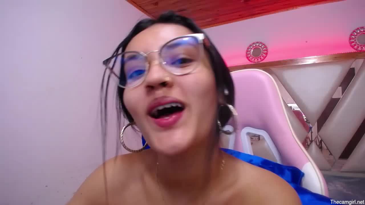 Antonella_sweetlittle