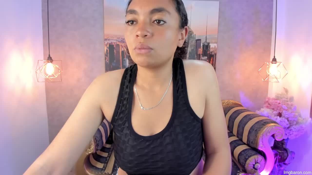 Isabella_0520