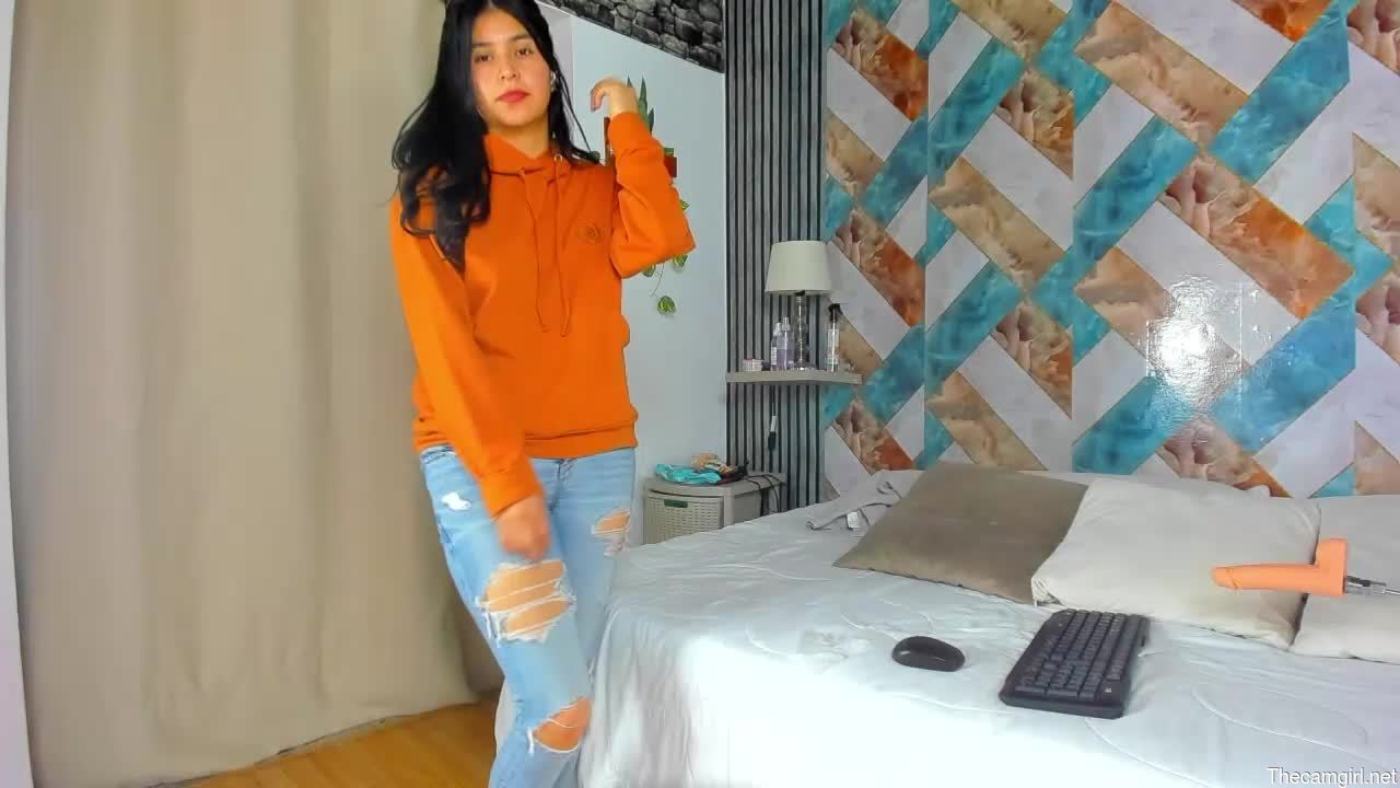Kan_520