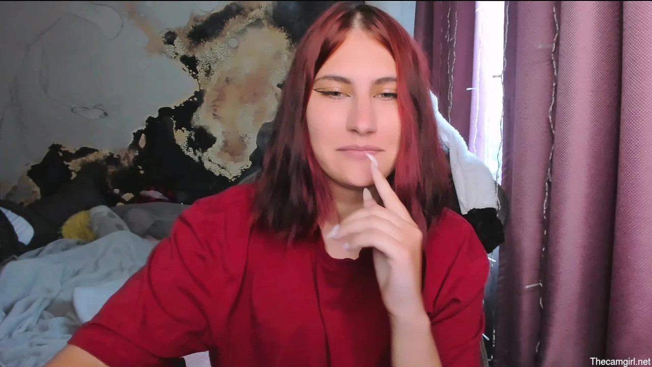 You_lika