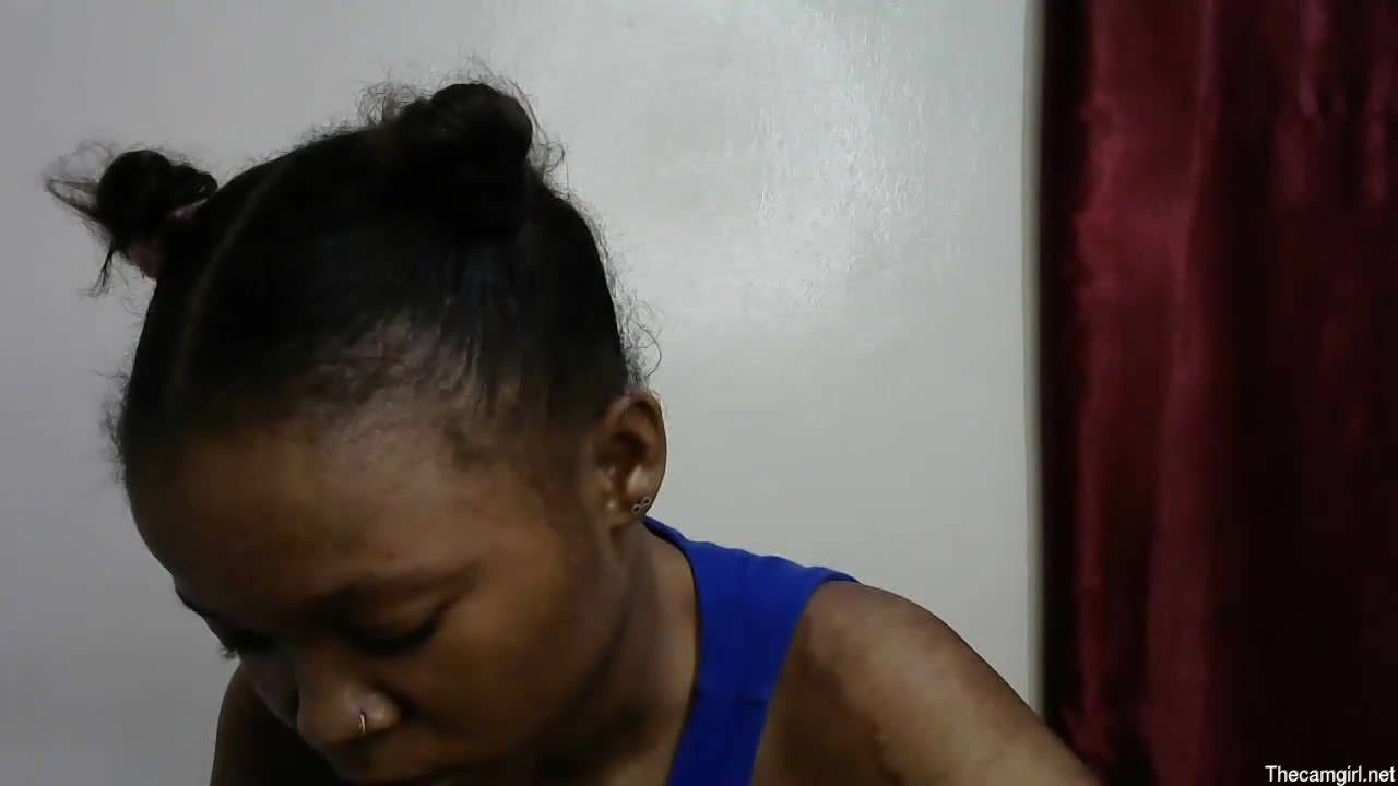 Miss_rihanna2