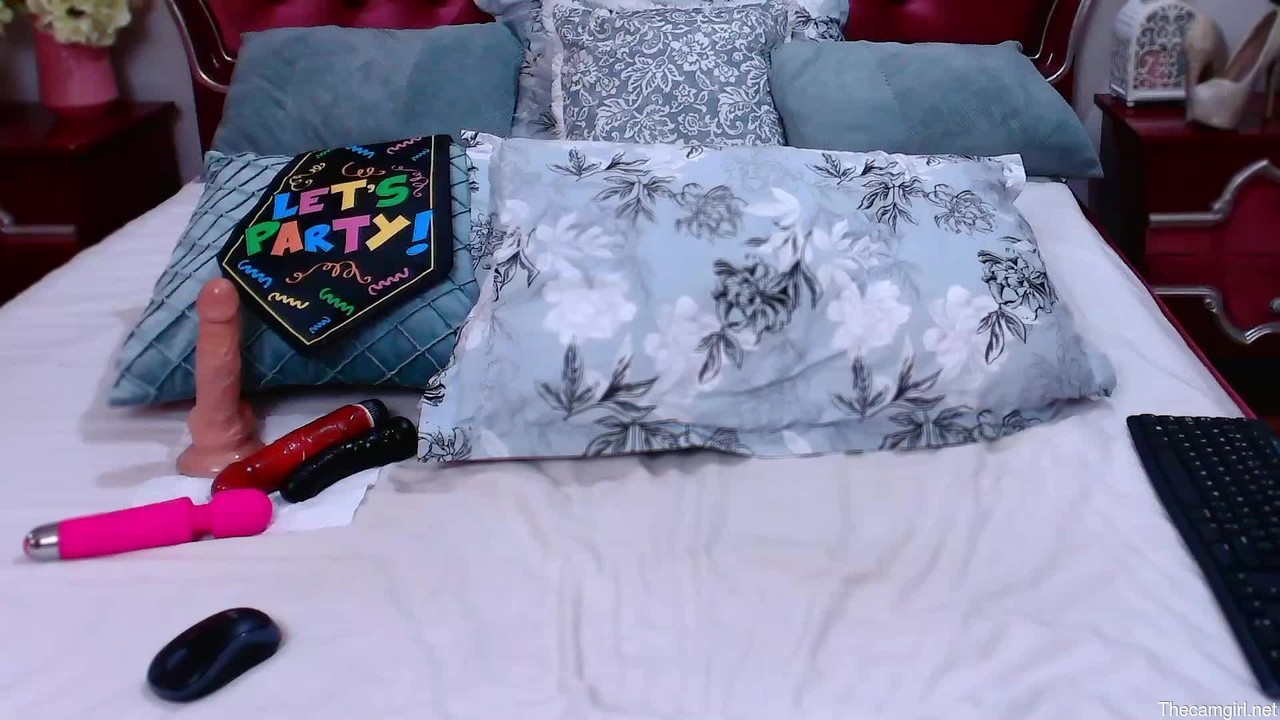 Rossecougar_x