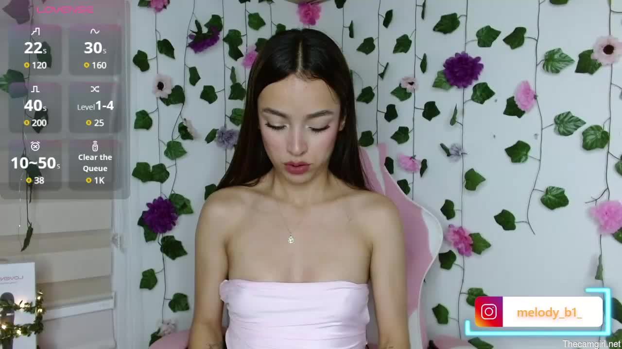 Melody_brawns