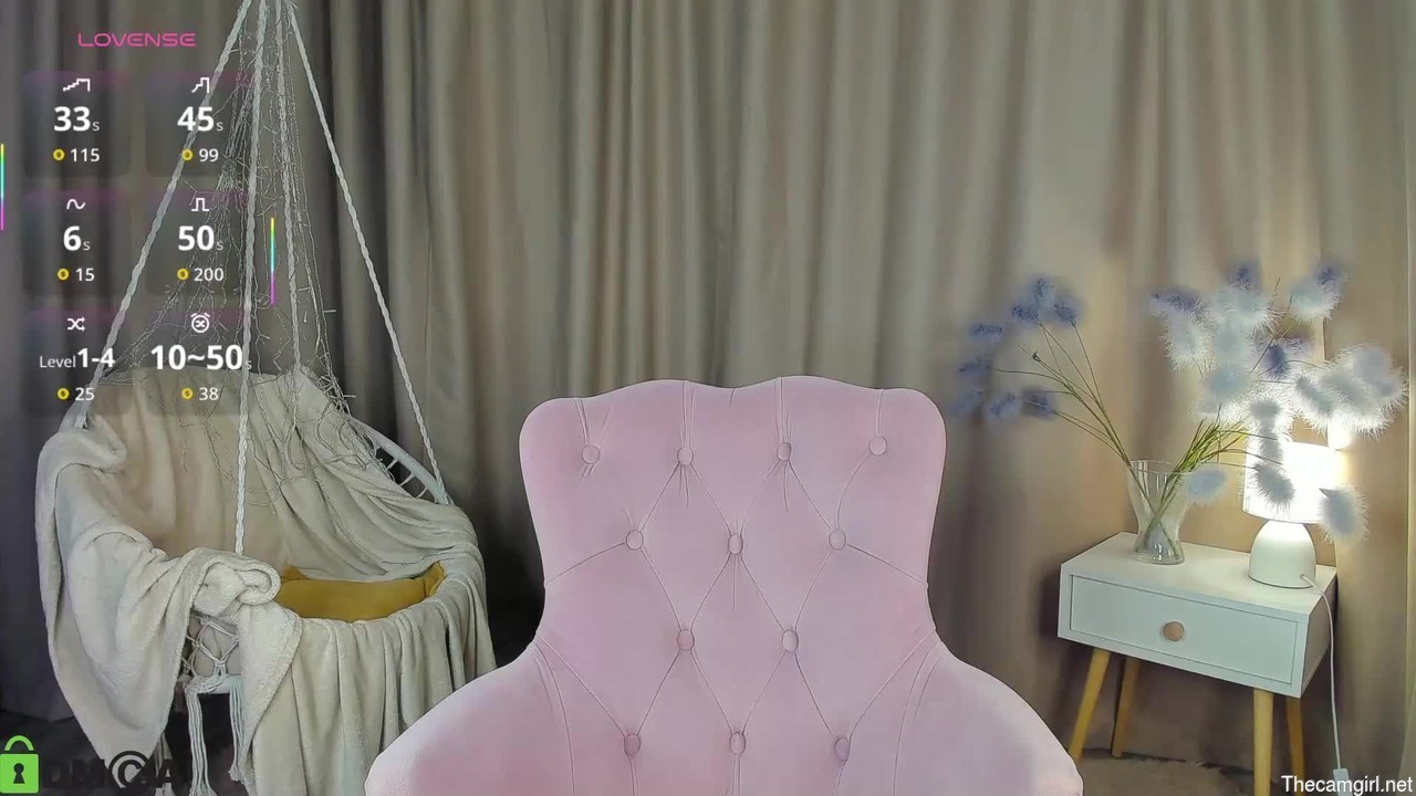 Sharlissa_