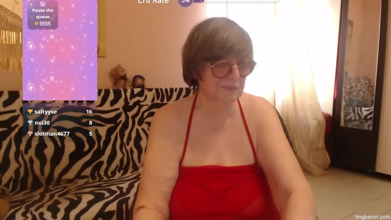 Sharon_amore