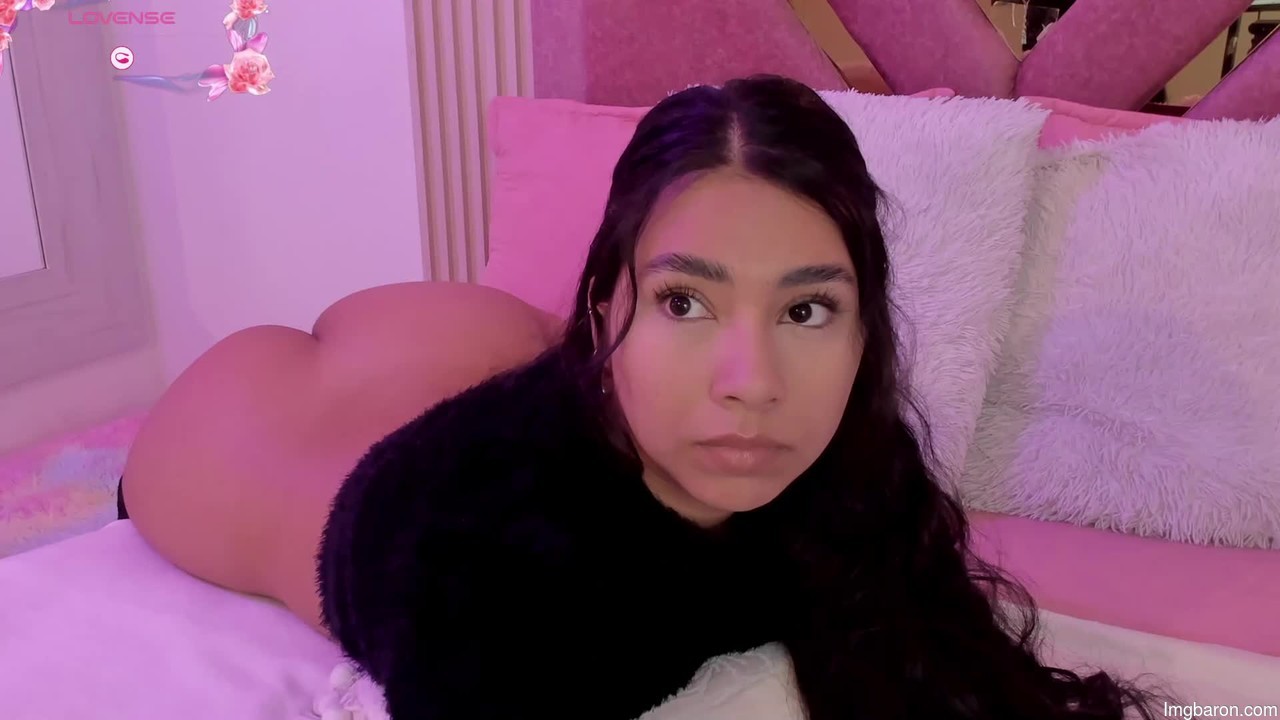 Sofi_booty