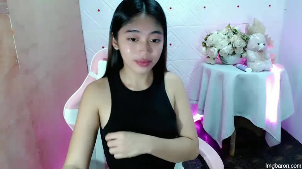 Pepsi_danicex