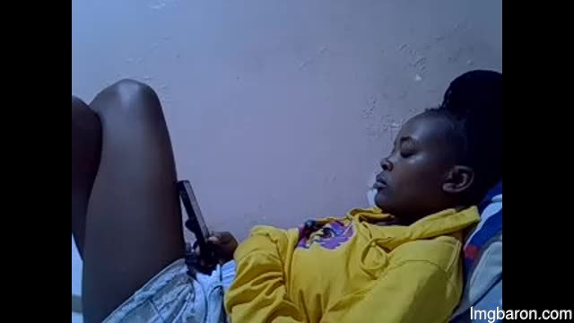 Just_nuru