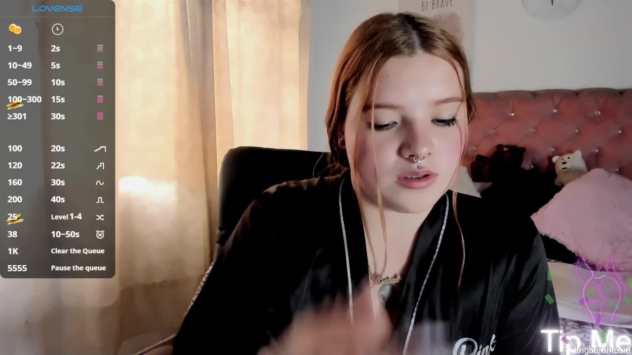 Celesteredds
