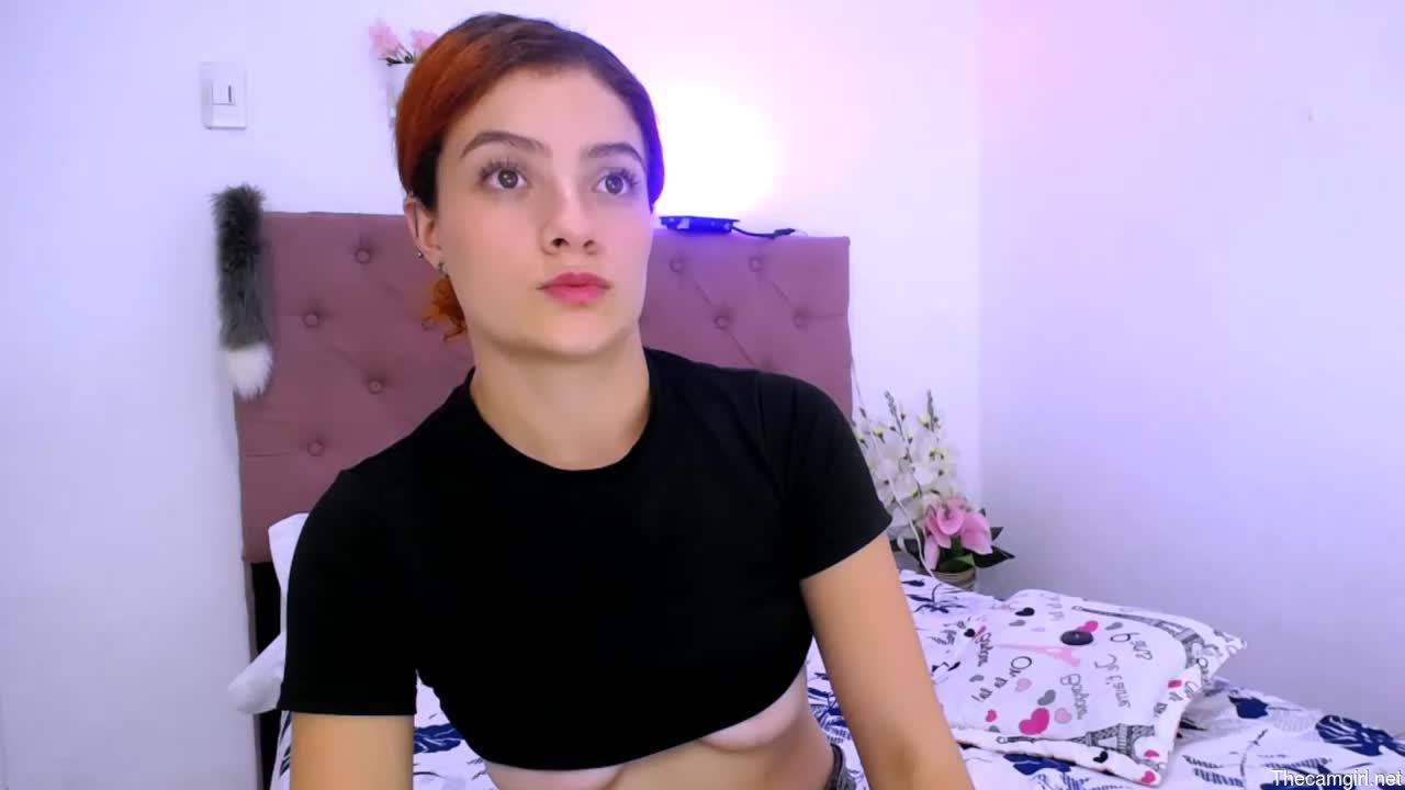 Laura_candy02