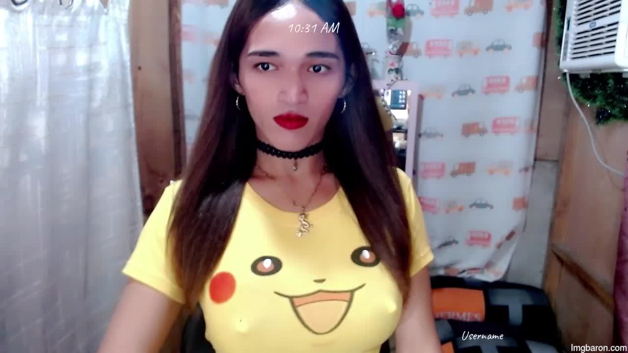 Pretty_lady_kitty
